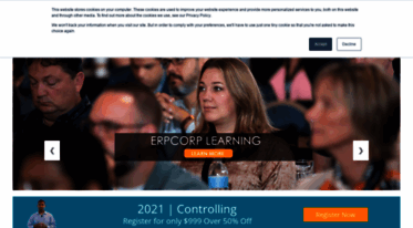 controlling2014.erpcorp.com