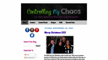 controllingmychaos.blogspot.com