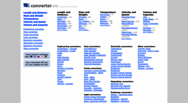 converter.eu