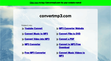 convertmp3.com