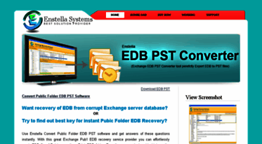 convertpublicfolder.edbpst.com