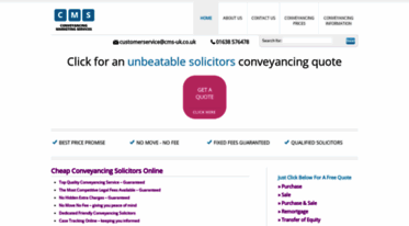 conveyancing-cms.co.uk