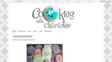 cookieswithcharacter.blogspot.com