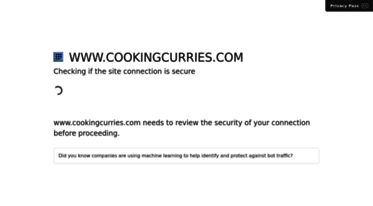 cookingcurries.com