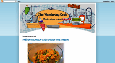 cookingmaniac.blogspot.com