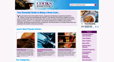 cooksessentials.co.uk