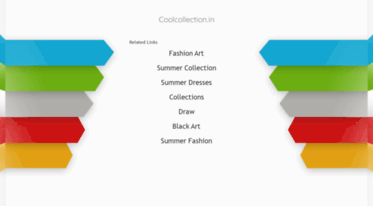 coolcollection.in