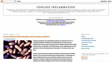 coolinginflammation.blogspot.com