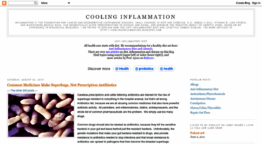 coolinginflammation.blogspot.com