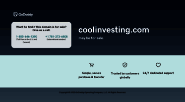coolinvesting.com