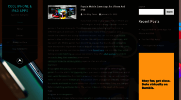 cooliphoneipadapps.com