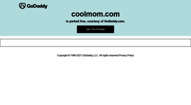 coolmom.com