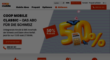 coopmobile.ch