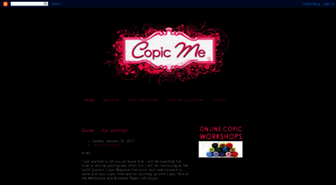 copicme.blogspot.com