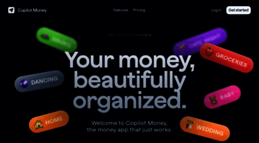 copilot.money