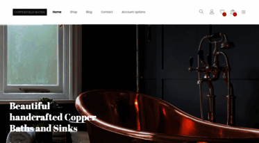 copperfieldbaths.co.uk