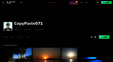 copypaste071.deviantart.com