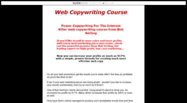 copywritingtip.com