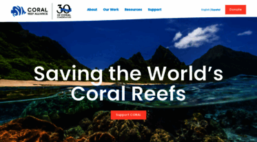 coral.org