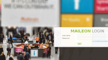 coreconsulting-sendmailx.maileon.com