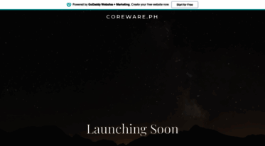 coreware.ph