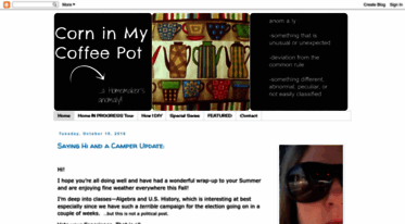 corninmycoffee-pot.blogspot.com