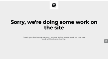 corporateresourceguide.com