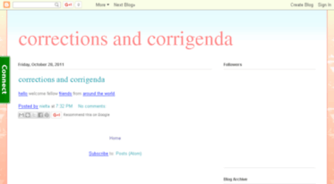 correctionsandcorrigenda.blogspot.com