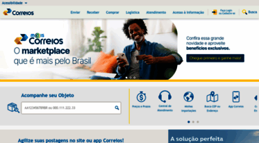 correios.com.br