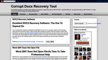 corrupt-docx-recovery.blogspot.com