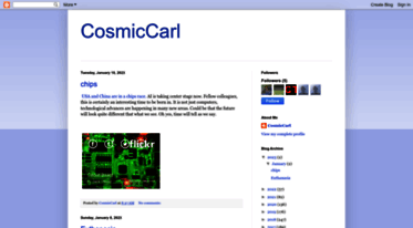 cosmiccarl.blogspot.com