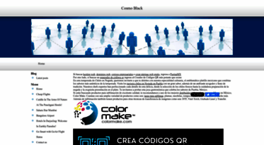 cosmoblack55.webpin.com