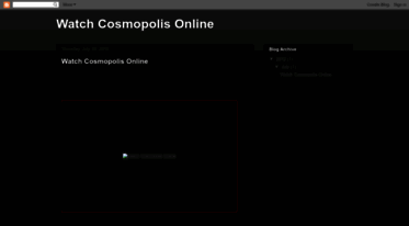 cosmopolis-full-movie.blogspot.com