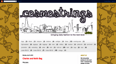 cosmostrings.blogspot.com