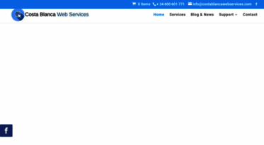 costablancawebservices.com