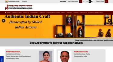 cottageemporium.in