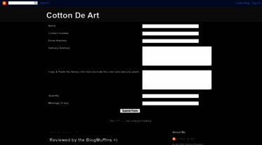 cotton-de-art.blogspot.com