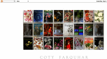 cotyfarquhar.blogspot.com