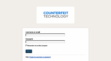 counterfeittechnology.highrisehq.com