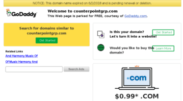 counterpointgrp.com