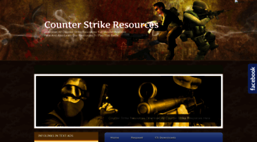 counterstrikeresources.blogspot.com