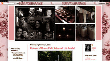 countryblossom.blogspot.com