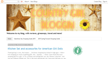 countrygirlsreviews.blogspot.com