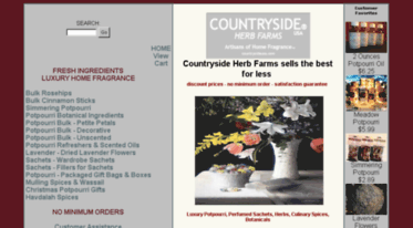 countrysidefarm.org