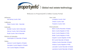 countyfusion3.propertyinfo.com
