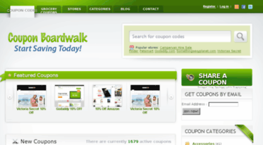couponboardwalk.com