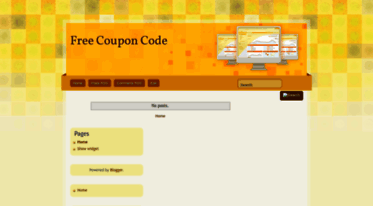 couponcodesdiscount.blogspot.com