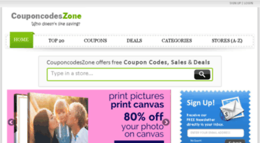 couponcodeszone.com