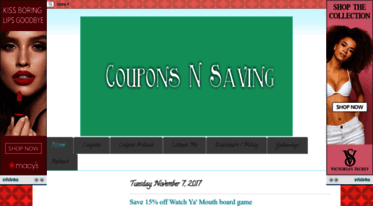 couponsnsaving.blogspot.com