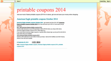 couponsprintable2014.blogspot.com